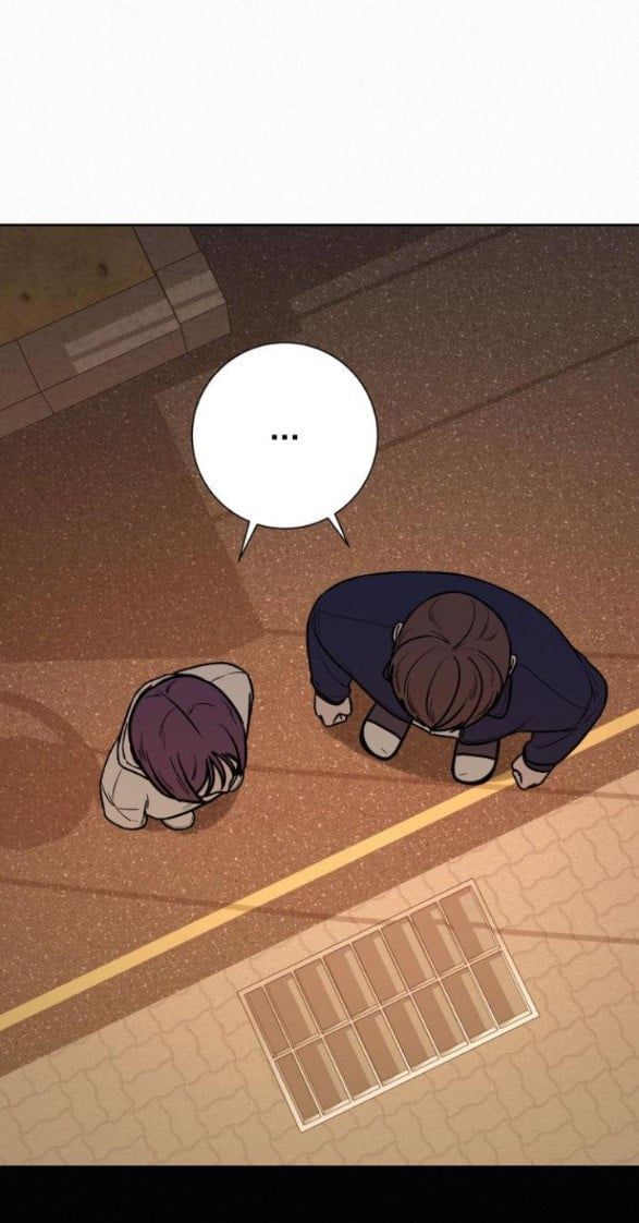 Thứ Mà Đôi Ta Mong Muốn Chapter 18.5 - 16