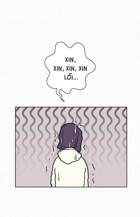 Thứ Mà Đôi Ta Mong Muốn Chapter 18.5 - 18