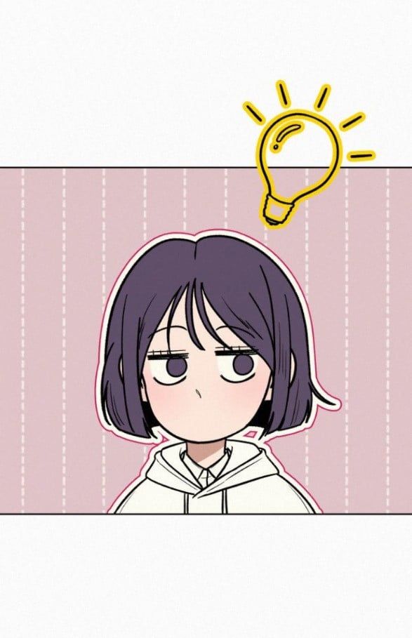 Thứ Mà Đôi Ta Mong Muốn Chapter 18.5 - 23