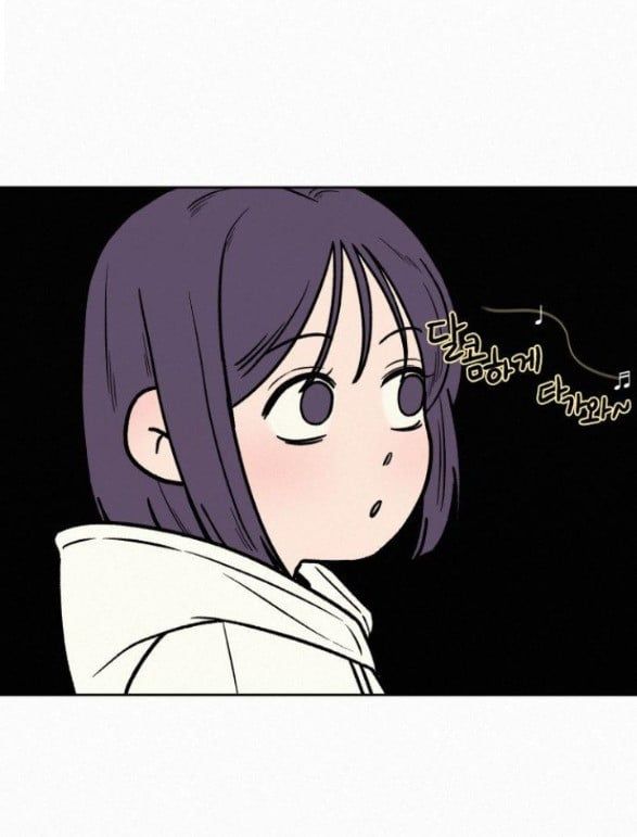 Thứ Mà Đôi Ta Mong Muốn Chapter 18.5 - 28