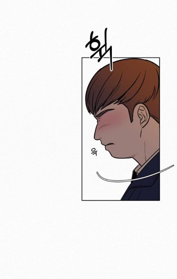 Thứ Mà Đôi Ta Mong Muốn Chapter 18.5 - 39