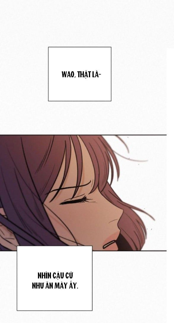 Thứ Mà Đôi Ta Mong Muốn Chapter 18.5 - 43