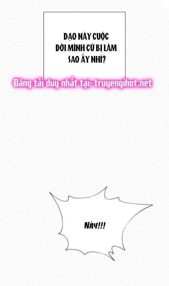 Thứ Mà Đôi Ta Mong Muốn Chapter 18.5 - 44
