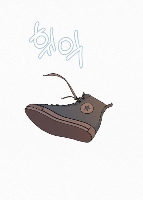 Thứ Mà Đôi Ta Mong Muốn Chapter 18.5 - 45