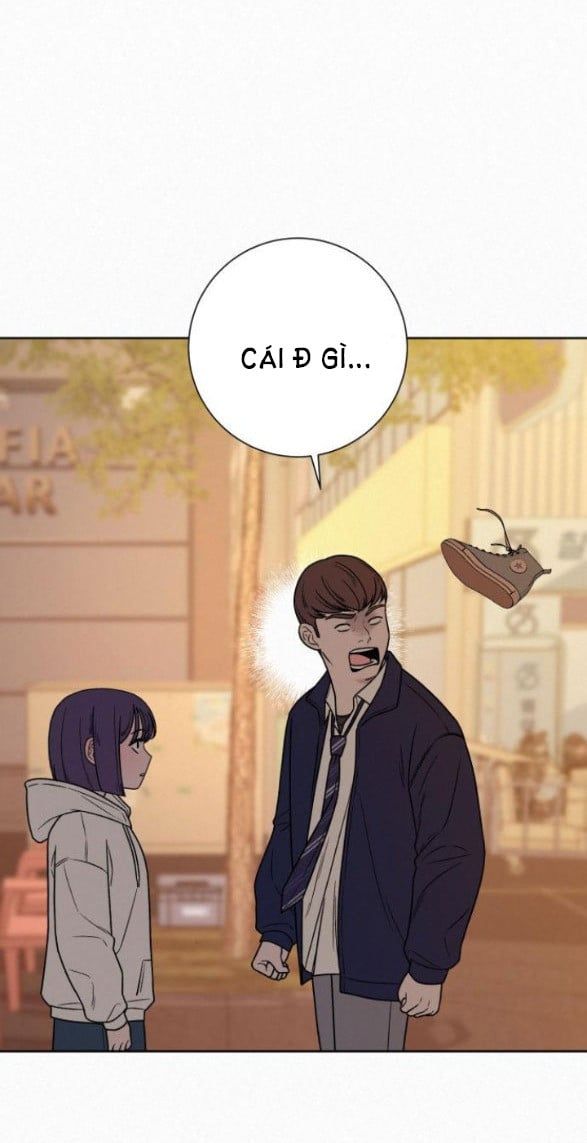 Thứ Mà Đôi Ta Mong Muốn Chapter 18.5 - 46