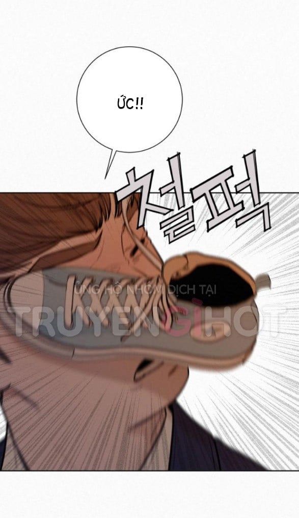 Thứ Mà Đôi Ta Mong Muốn Chapter 18.5 - 47