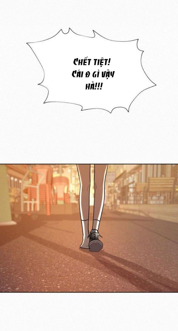 Thứ Mà Đôi Ta Mong Muốn Chapter 18.5 - 48