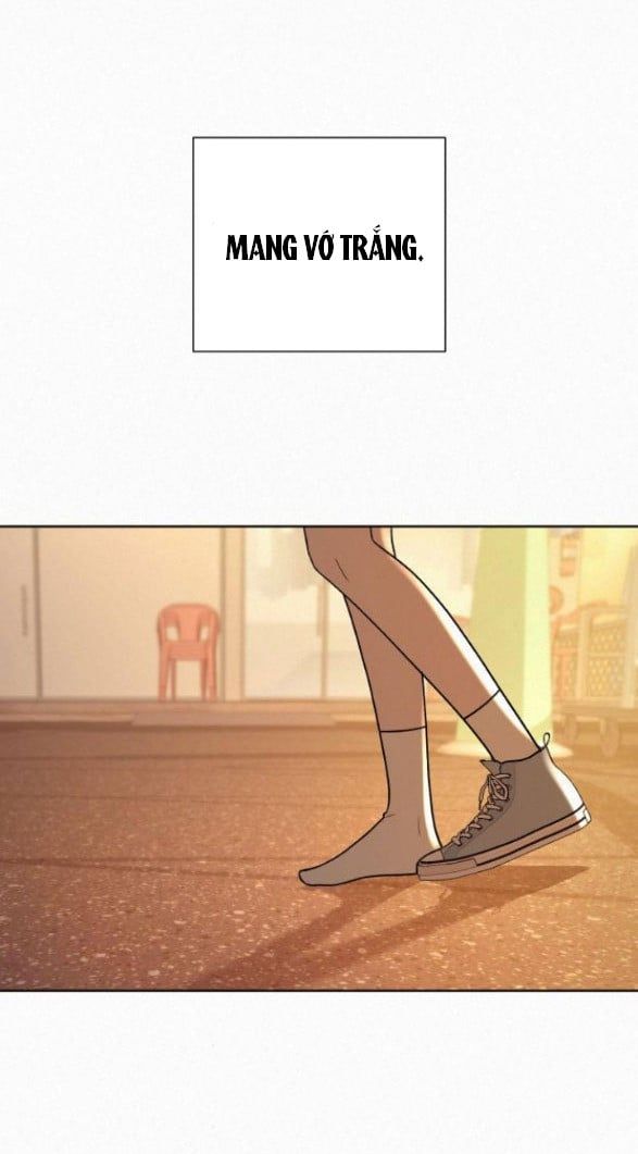 Thứ Mà Đôi Ta Mong Muốn Chapter 18.5 - 49