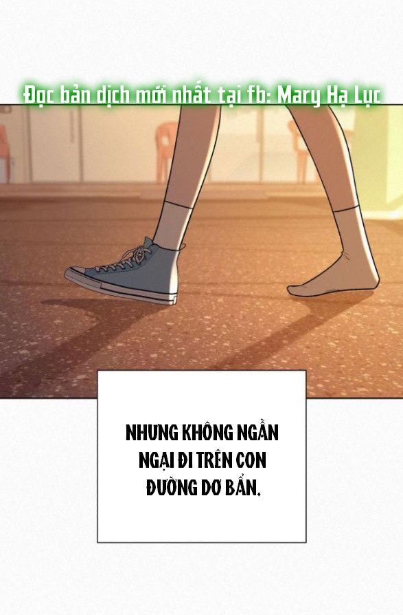 Thứ Mà Đôi Ta Mong Muốn Chapter 18.5 - 50