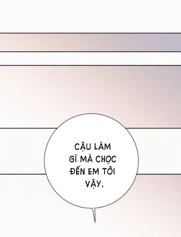 Thứ Mà Đôi Ta Mong Muốn Chapter 18.5 - 51