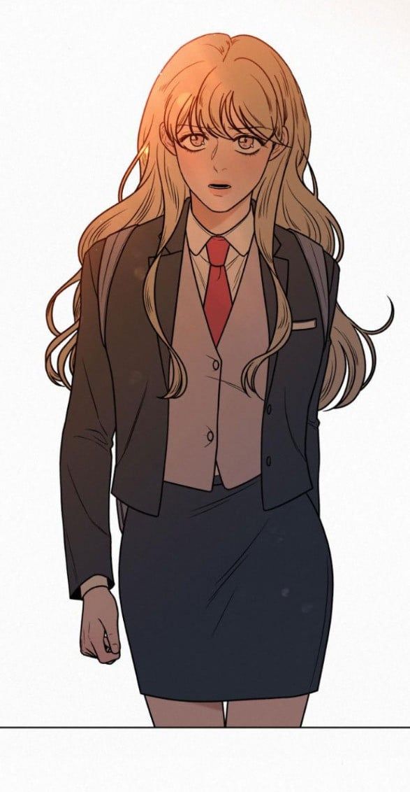 Thứ Mà Đôi Ta Mong Muốn Chapter 18.5 - 52