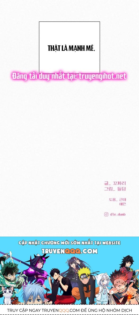 Thứ Mà Đôi Ta Mong Muốn Chapter 18.5 - 53