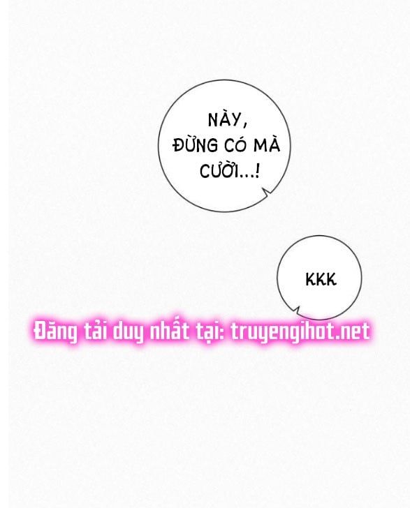 Thứ Mà Đôi Ta Mong Muốn Chapter 18.5 - 7