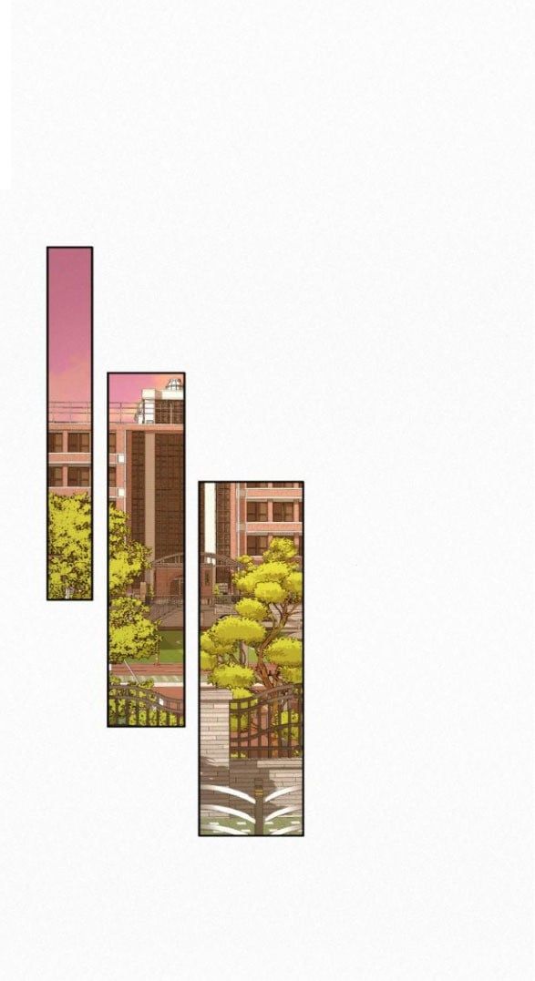 Thứ Mà Đôi Ta Mong Muốn Chapter 18.5 - 8