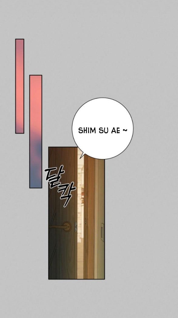 Thứ Mà Đôi Ta Mong Muốn Chapter 19.1 - 12