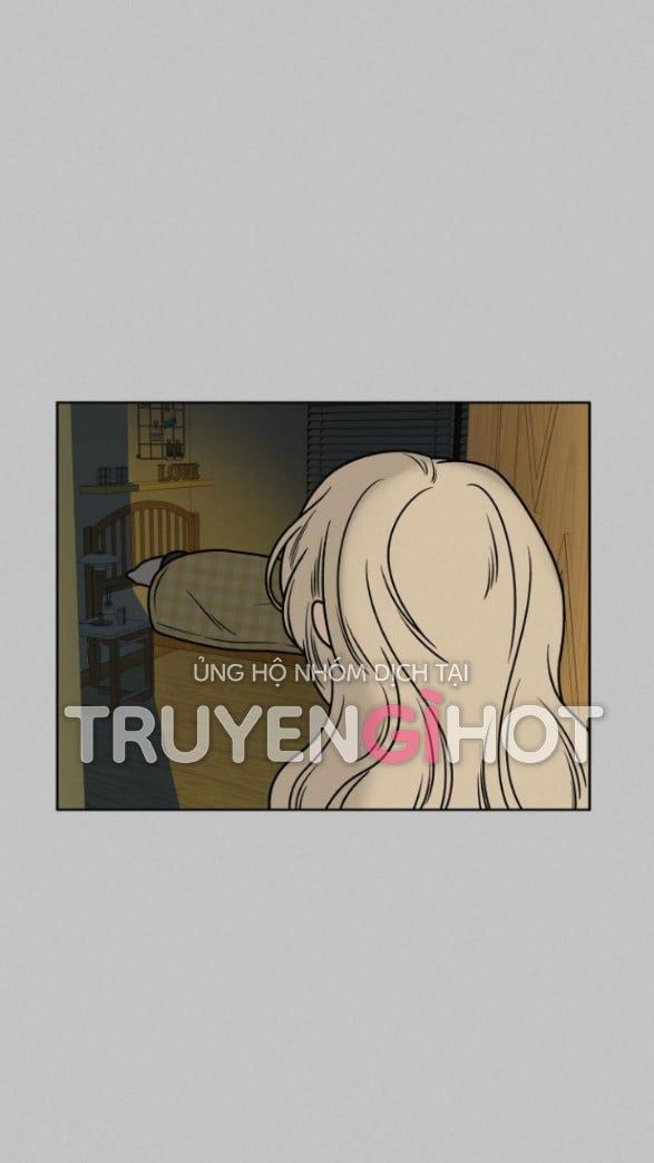 Thứ Mà Đôi Ta Mong Muốn Chapter 19.1 - 14