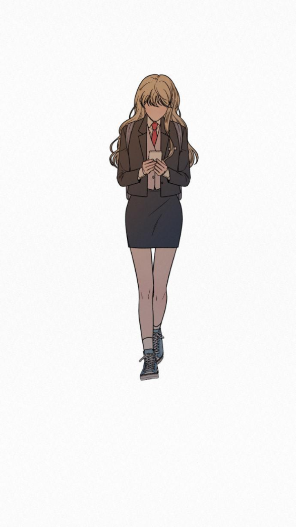 Thứ Mà Đôi Ta Mong Muốn Chapter 19.1 - 3