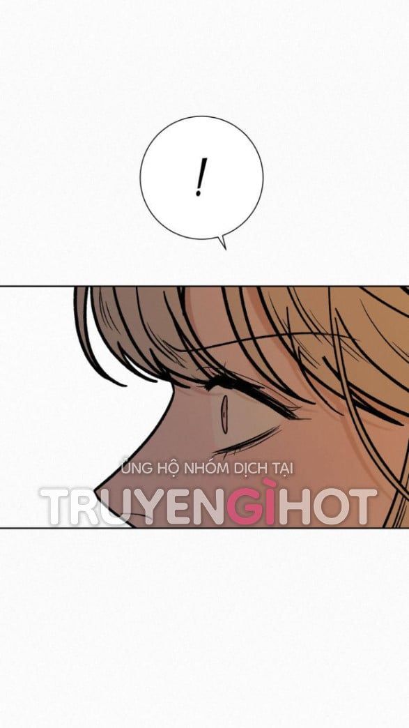 Thứ Mà Đôi Ta Mong Muốn Chapter 19.1 - 22