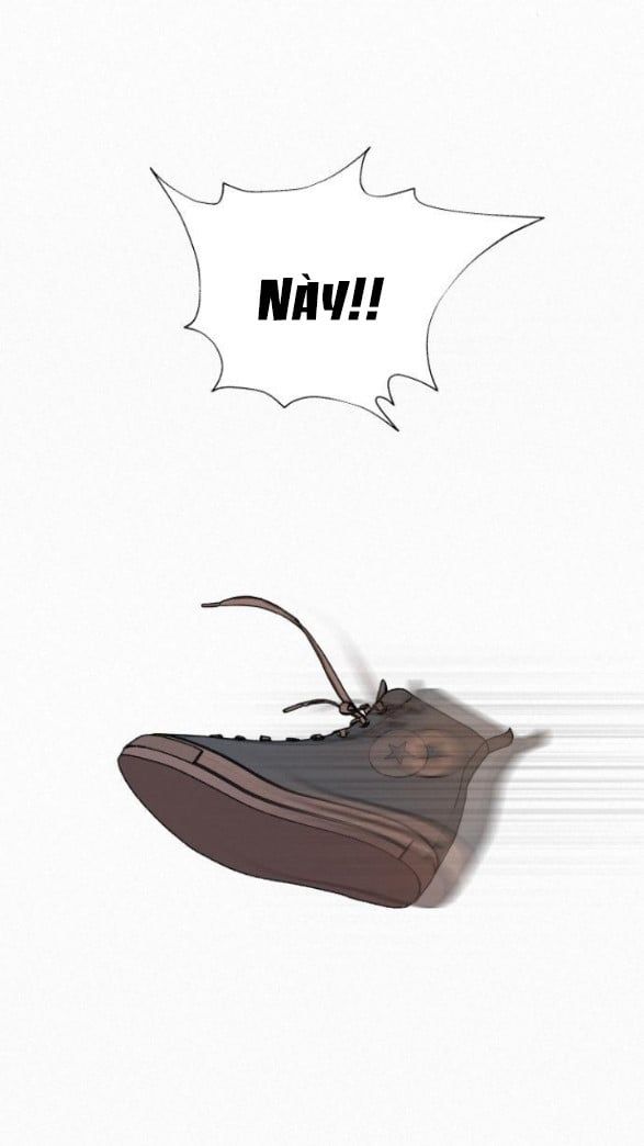 Thứ Mà Đôi Ta Mong Muốn Chapter 19.1 - 23