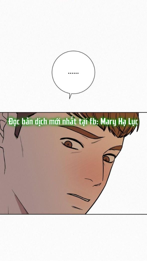 Thứ Mà Đôi Ta Mong Muốn Chapter 19.1 - 28