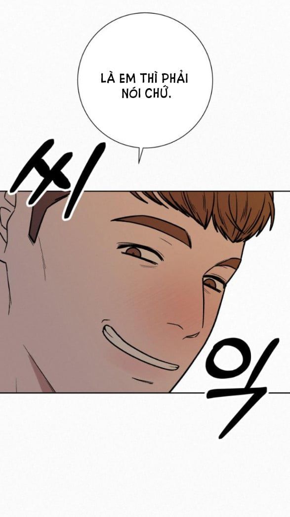 Thứ Mà Đôi Ta Mong Muốn Chapter 19.1 - 29