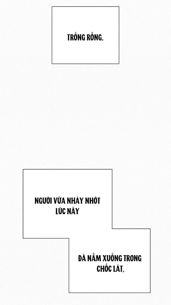 Thứ Mà Đôi Ta Mong Muốn Chapter 19.1 - 31