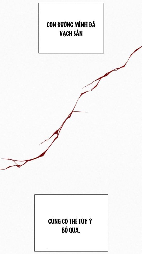 Thứ Mà Đôi Ta Mong Muốn Chapter 19.1 - 33