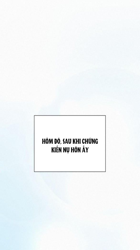 Thứ Mà Đôi Ta Mong Muốn Chapter 19.1 - 34