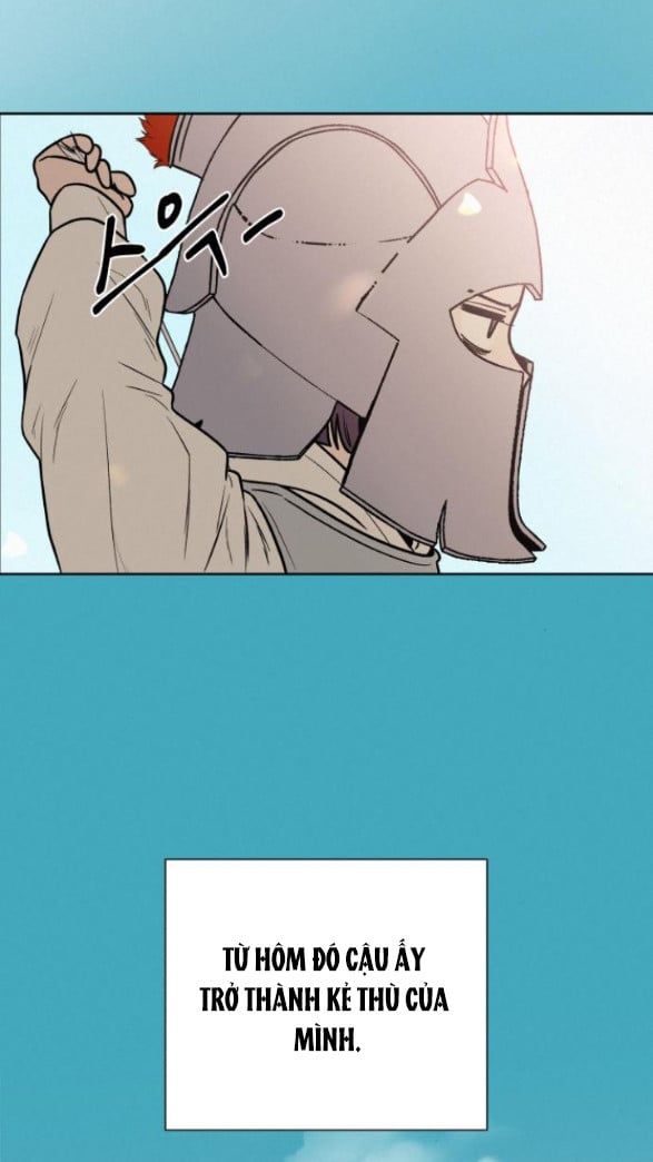 Thứ Mà Đôi Ta Mong Muốn Chapter 19.1 - 36