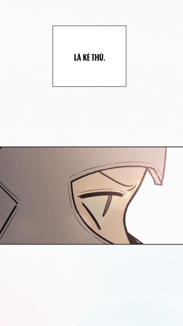 Thứ Mà Đôi Ta Mong Muốn Chapter 19.1 - 39