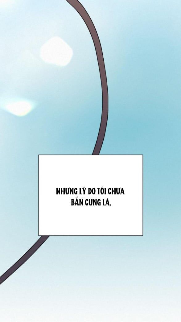 Thứ Mà Đôi Ta Mong Muốn Chapter 19.1 - 41