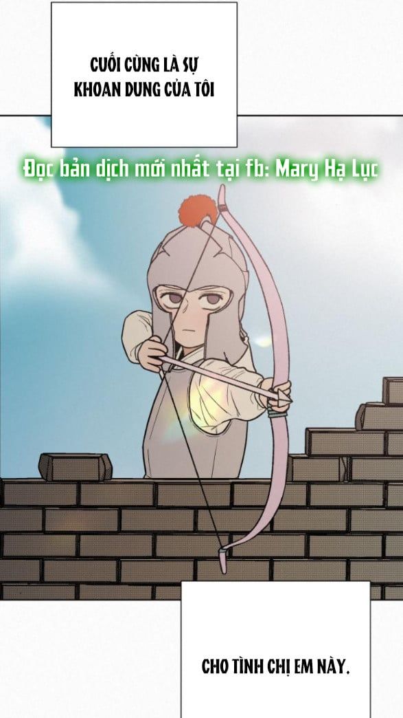 Thứ Mà Đôi Ta Mong Muốn Chapter 19.1 - 42