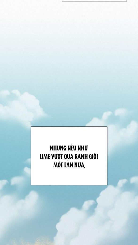 Thứ Mà Đôi Ta Mong Muốn Chapter 19.1 - 43