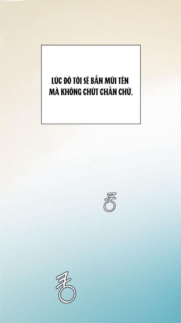 Thứ Mà Đôi Ta Mong Muốn Chapter 19.1 - 45