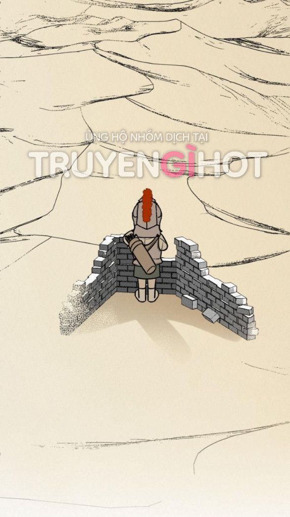 Thứ Mà Đôi Ta Mong Muốn Chapter 19.1 - 47