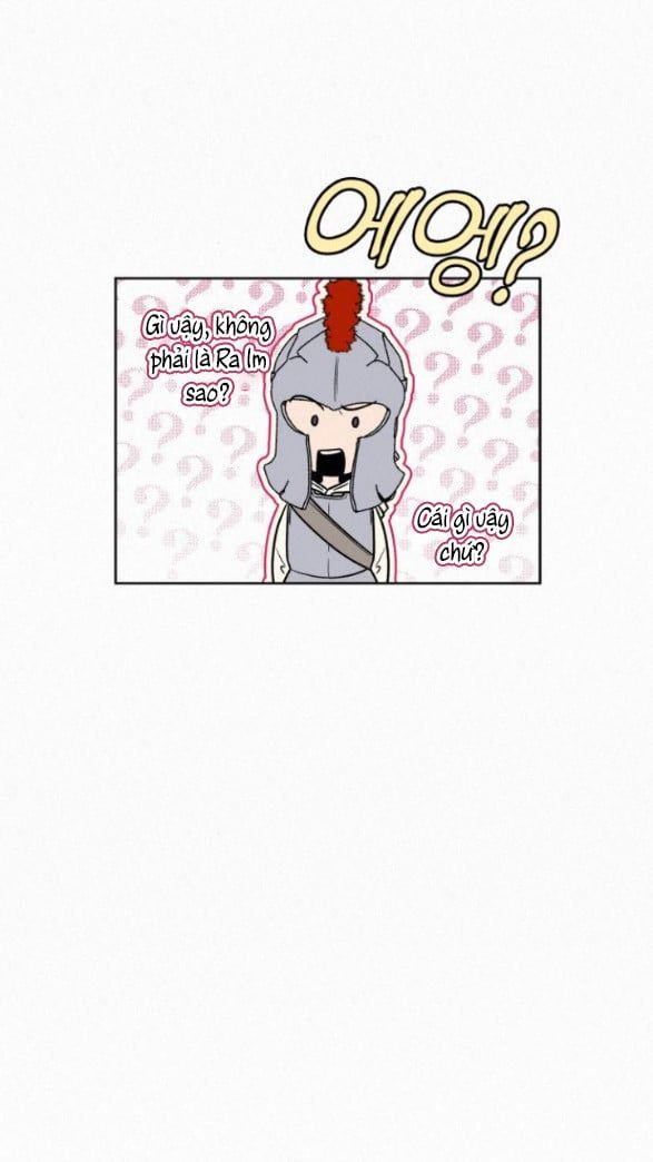 Thứ Mà Đôi Ta Mong Muốn Chapter 19.1 - 50