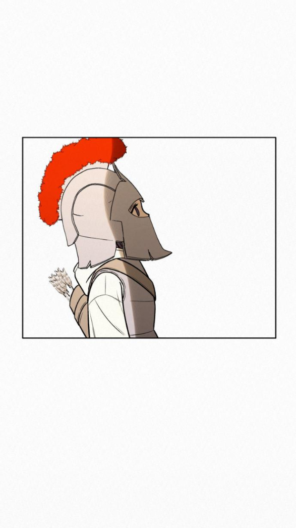 Thứ Mà Đôi Ta Mong Muốn Chapter 19.1 - 52