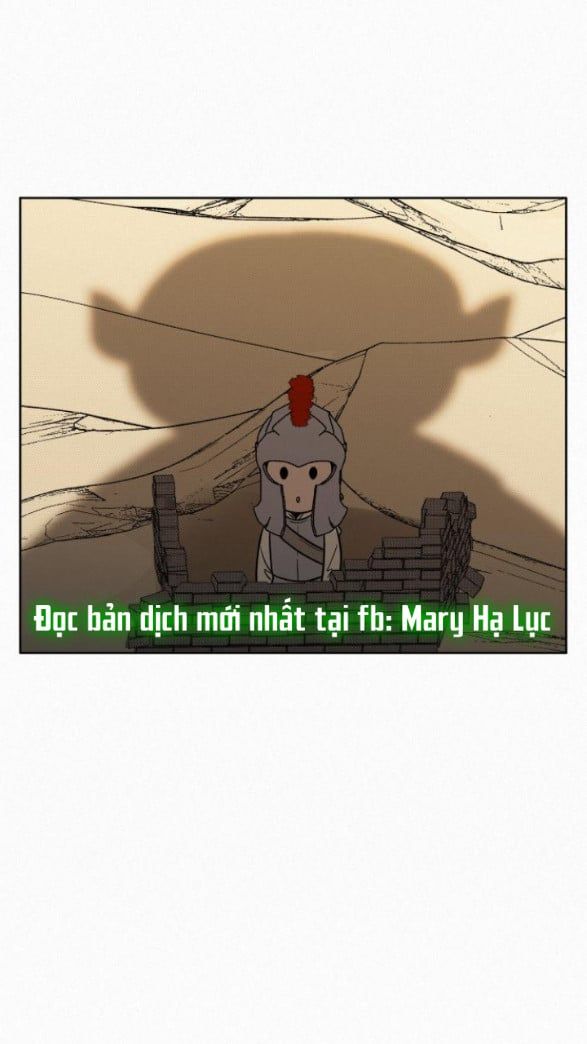 Thứ Mà Đôi Ta Mong Muốn Chapter 19.1 - 53