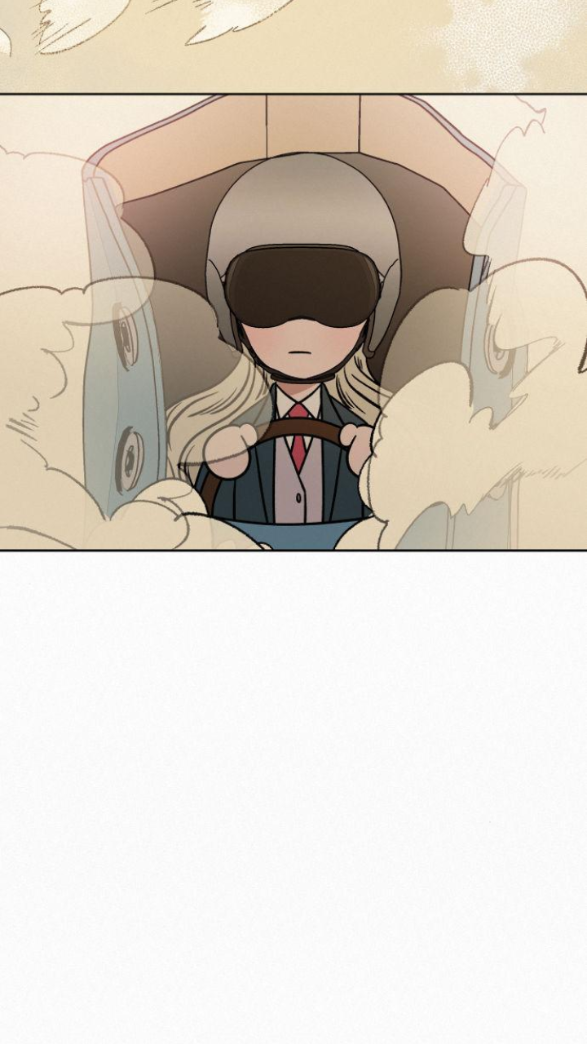 Thứ Mà Đôi Ta Mong Muốn Chapter 19.1 - 57