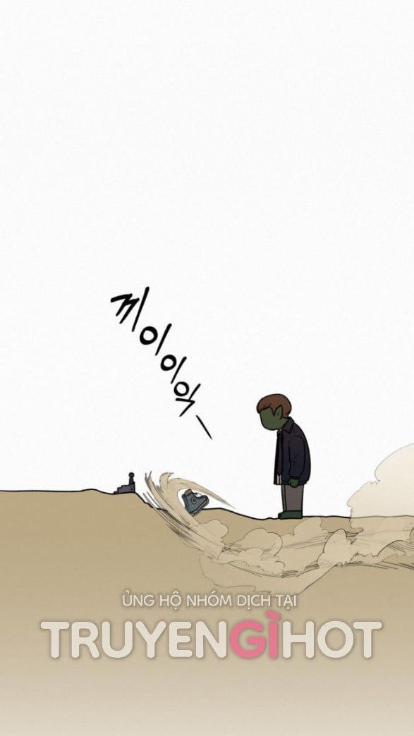 Thứ Mà Đôi Ta Mong Muốn Chapter 19.1 - 58