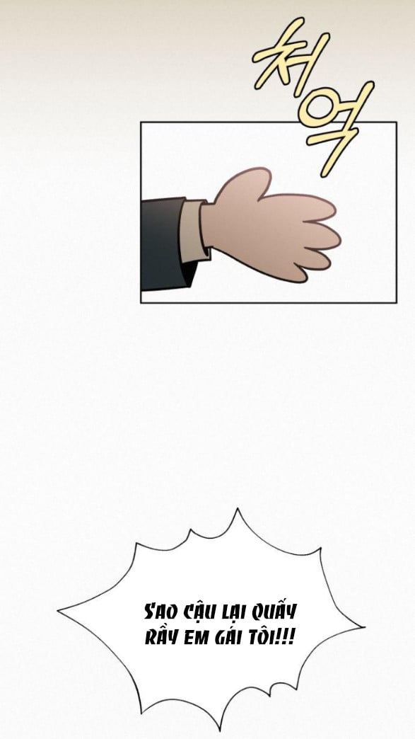Thứ Mà Đôi Ta Mong Muốn Chapter 19.1 - 59