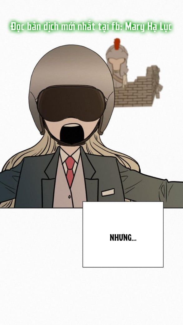 Thứ Mà Đôi Ta Mong Muốn Chapter 19.1 - 60