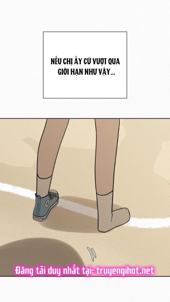 Thứ Mà Đôi Ta Mong Muốn Chapter 19.1 - 61