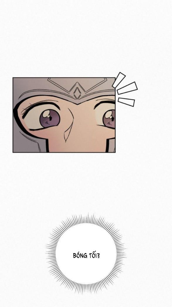 Thứ Mà Đôi Ta Mong Muốn Chapter 19.1 - 63