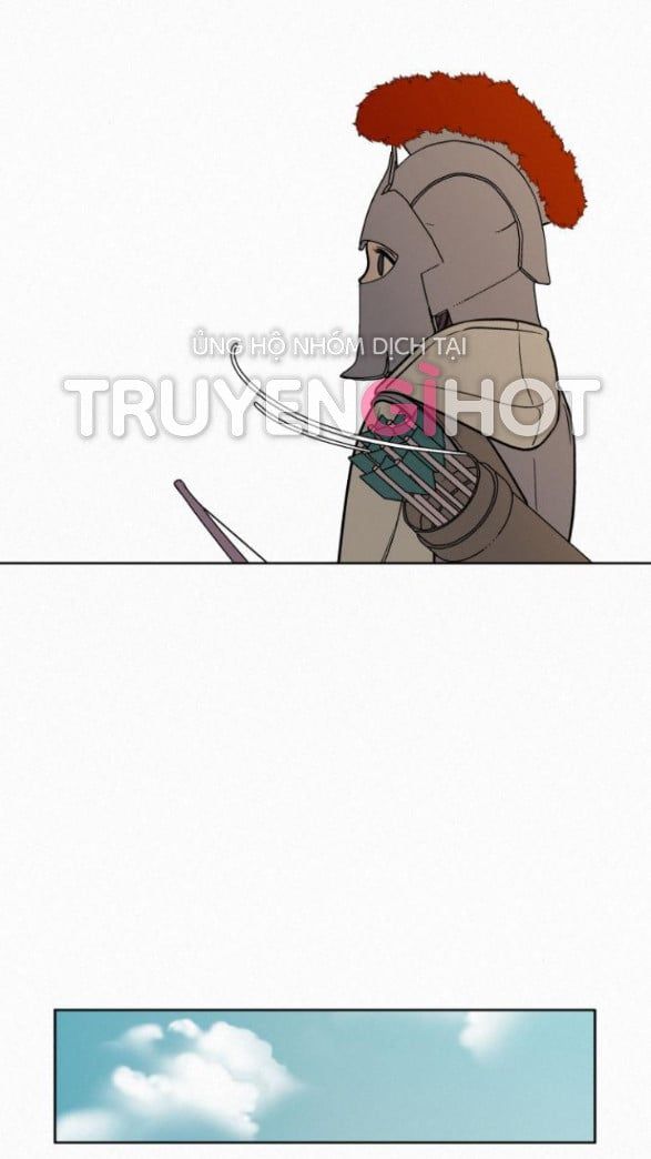 Thứ Mà Đôi Ta Mong Muốn Chapter 19.1 - 64