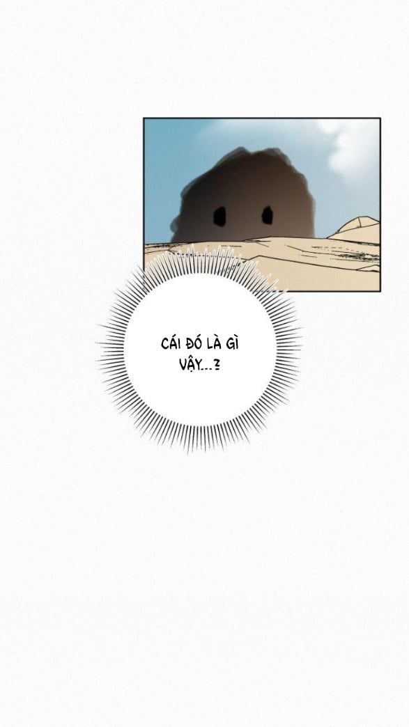 Thứ Mà Đôi Ta Mong Muốn Chapter 19.1 - 66