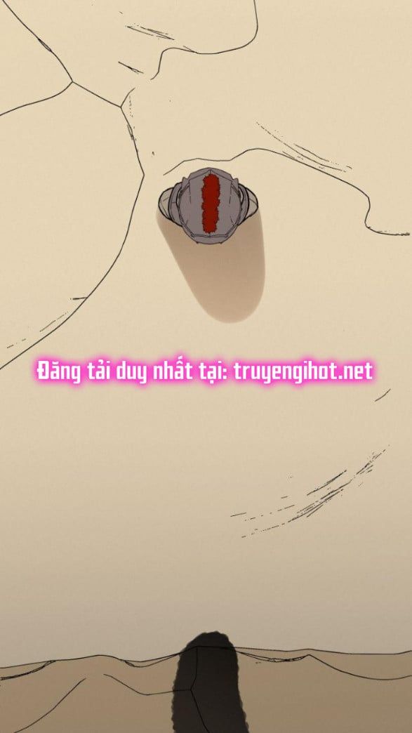 Thứ Mà Đôi Ta Mong Muốn Chapter 19.1 - 69
