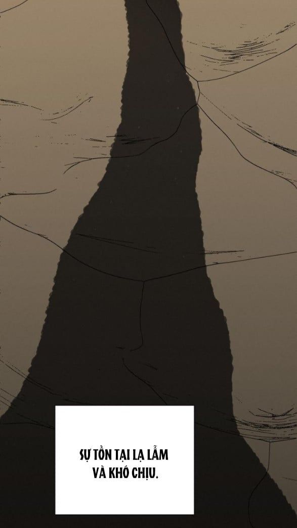 Thứ Mà Đôi Ta Mong Muốn Chapter 19.1 - 70