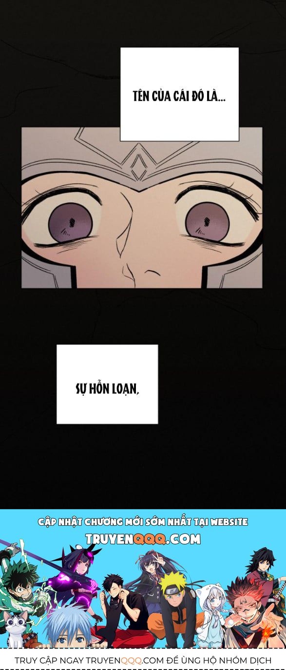 Thứ Mà Đôi Ta Mong Muốn Chapter 19.1 - 71