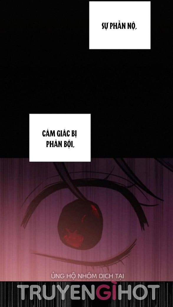 Thứ Mà Đôi Ta Mong Muốn Chapter 19.2 - 2